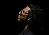 কথাবার্তার রণকৌশল