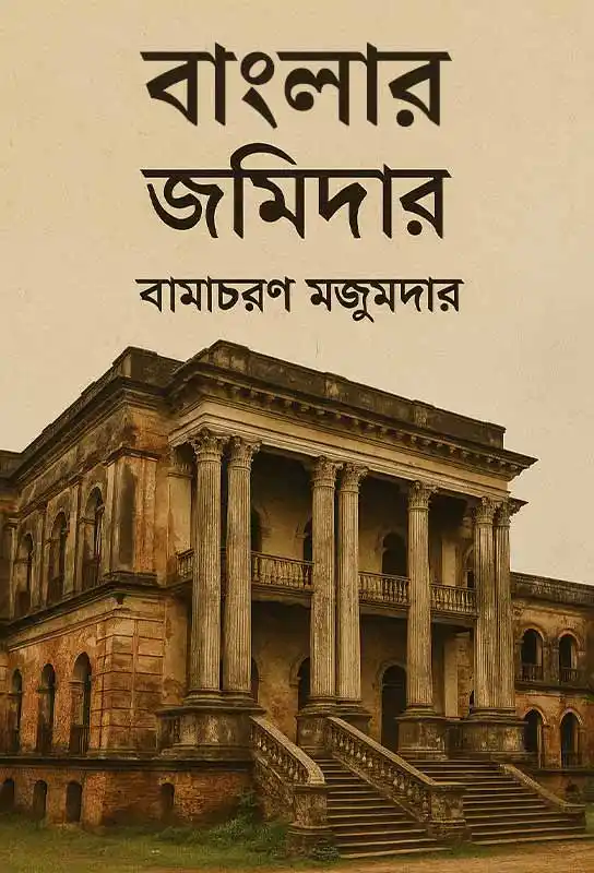 bangalar-jamindar-ebook-bamacharan-majumder-ketab-e