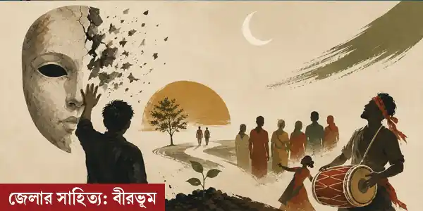 mahiar-hate-chand-blogzine-poetry-bhuban