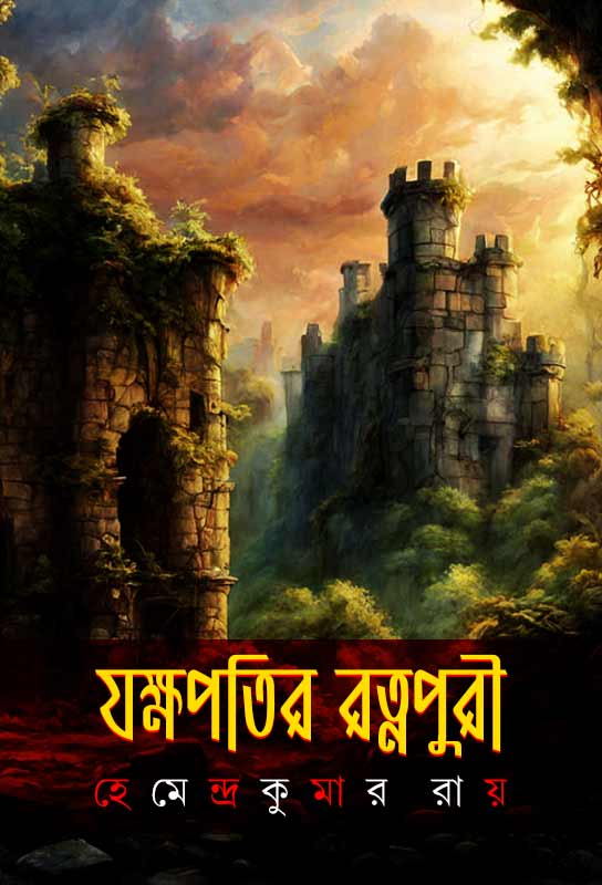 jakshapatir-ratnapuri-adventure-thriller-bengali-ebook-hemendra-kumar-roy