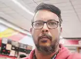 সাম্প্রতিক অতীত