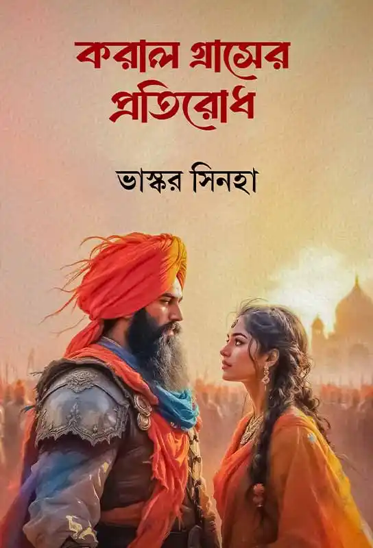 করাল গ্রাসের প্রতিরোধ
