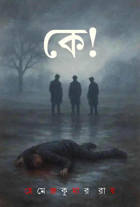 কে!
