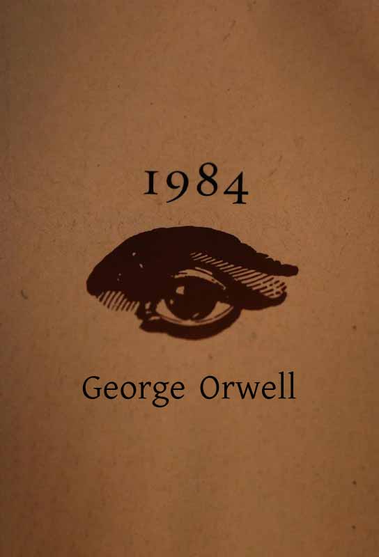 nineteen-eighty-four-dystopian-fiction-george-orwell