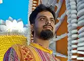 সকালের রহস্য