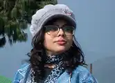শূন্যকে যেমন শিখছি