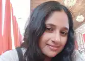 গুচ্ছ কবিতা