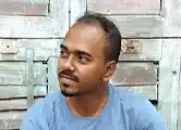 স্নেহাশিসের কবিতা