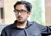 শৃঙ্গার