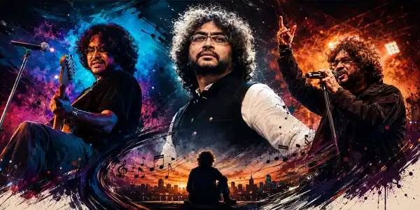 tonal-truth-series-part-14-arijit-lahiri
