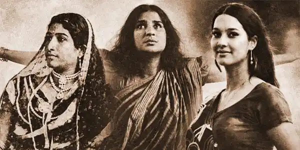 twinkle-twinkle-lady-star-blogzine-article-manasi-sarkar