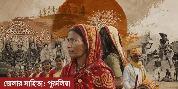 adibhasa-adismriti-blogzine-article-abhimanyu-mahata