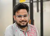 প্রত্যাখ্যান