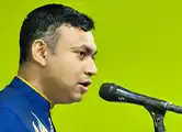 সংখ্যামালায় শঙ্খলাগা