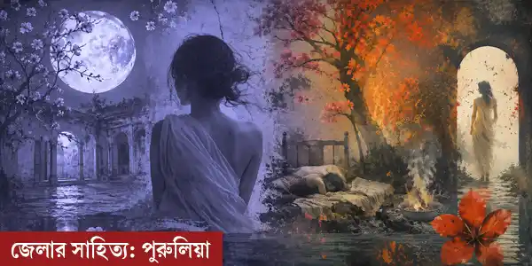 angina-blogzine-poetry-achintya-maji