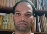 আঙিনা