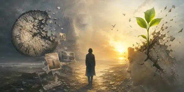 shromoner-path-blogzine-poetry-amit-abha