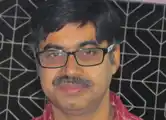 শ্রমণের পাঠ