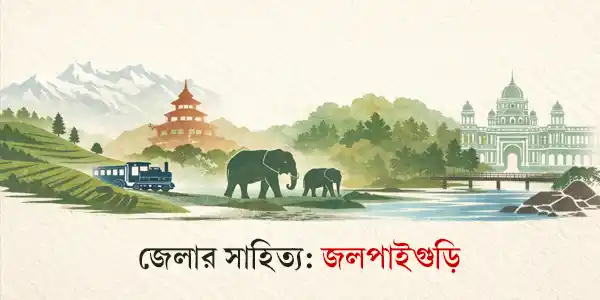 sarameya-sambad-kabita-blogzine-poetry-anindita-gupta-roy