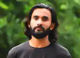 আপন রায়ের কবিতা