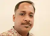 মায়াগৃহ ও অন্যান্য কবিতা