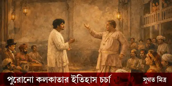 purono-kolkatar-itihash-charcha-blogzine-article-sugata-mitra