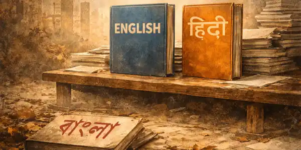 bhasar-upanibesh-blogzine-article-ayan-mukhopadhyay