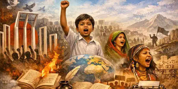 bhasa-atmaparichayer-larai-o-pratirodher-itihas-blogzine-article-sayan-dutta