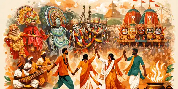 matir-manusher-metaphysics-part-02-blogzine-article-ayan-mukhopadhyay