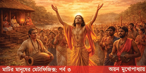 matir-manusher-metaphysics-part-03-blogzine-article-ayan-mukhopadhyay