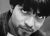 শিরোনামহীন