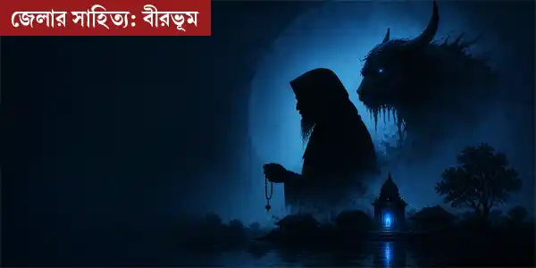 সেই আলো নীল