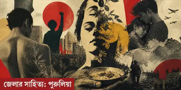 লিফলেট থেকে