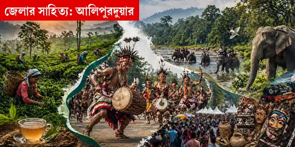 dooars-utsav-blogzine-article-biswajit-dutta