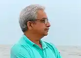 সহজিয়া