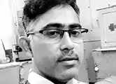 ব্যবচ্ছেদ: পর্ব ২
