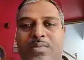 পৌরুষ
