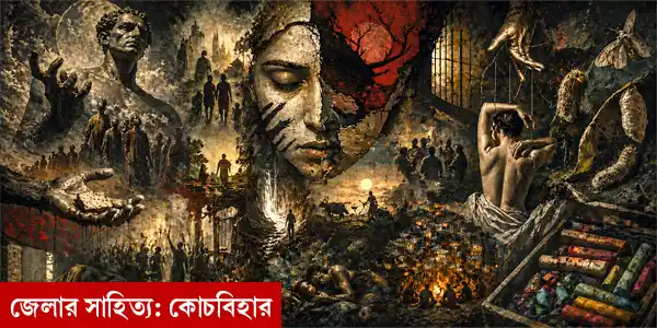 reportage-blogzine-poetry-gourab