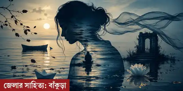 joler-kabita-blogzine-poetry-joyita-banerjee
