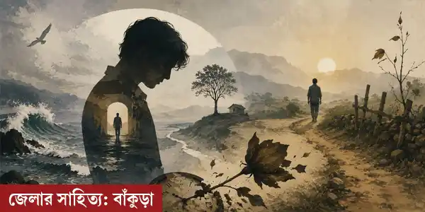 etodin-por-blogzine-poetry-karno-kapuri