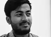 এতদিন পর
