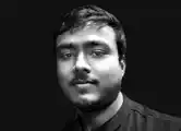 শোকপর্ব