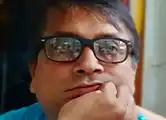 দেবতার বিরুদ্ধে