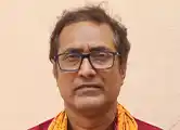 উত্তমকুমার, উত্তমকুমার এবং উত্তমকুমার