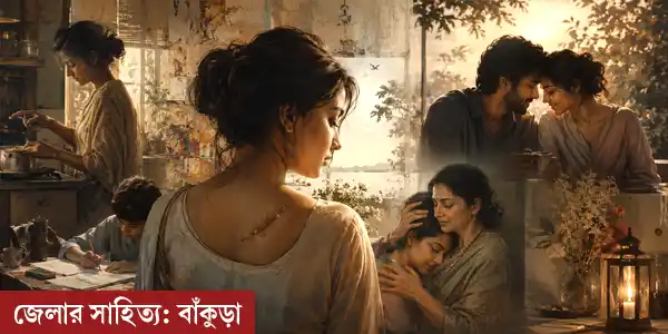 opapbiddho-blogzine-poetry-manoj-dey