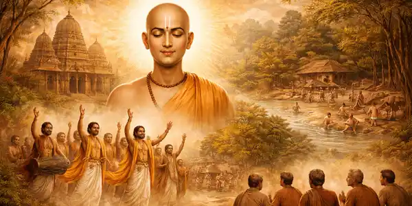 matir-manusher-metaphysics-part-04-blogzine-article-ayan-mukhopadhyay