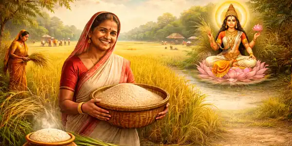 matir-manusher-metaphysics-part-05-blogzine-article-ayan-mukhopadhyay