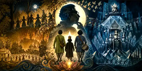 matir-manusher-metaphysics-part-09-blogzine-article-ayan-mukhopadhyay