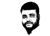 মুহাম্মদ হাবীবুল্লাহ হেলালী-র কবিতা
