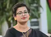 নবনীতার কবিতা